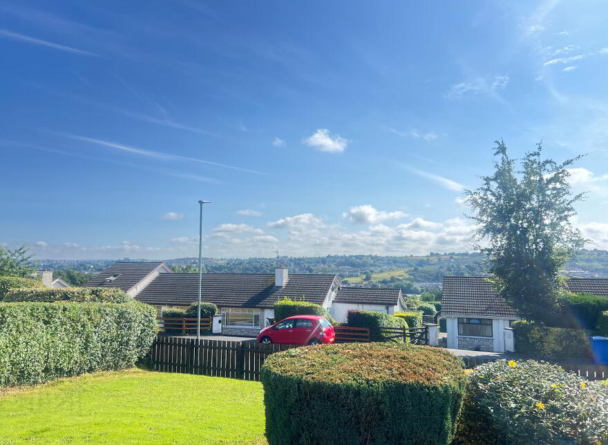 44 Hawthorn Hill, Newry, BT35 8DE