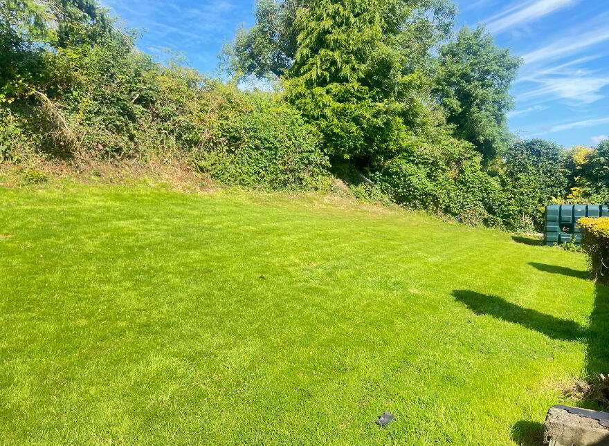 44 Hawthorn Hill, Newry, BT35 8DE