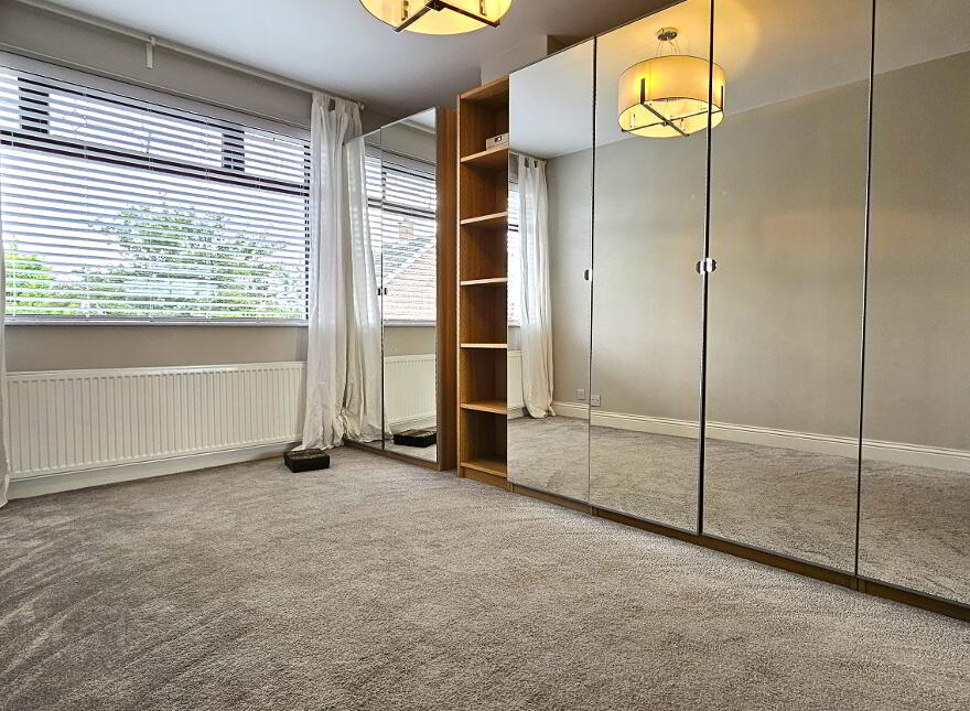 5 Castlerobin Road, Belfast, BT8 7DW