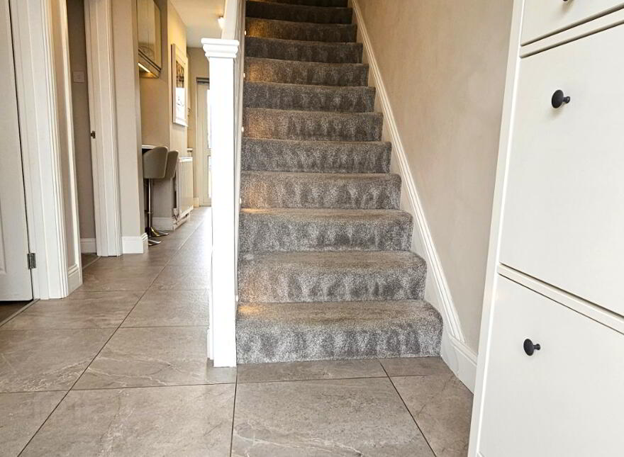 5 Castlerobin Road, Belfast, BT8 7DW