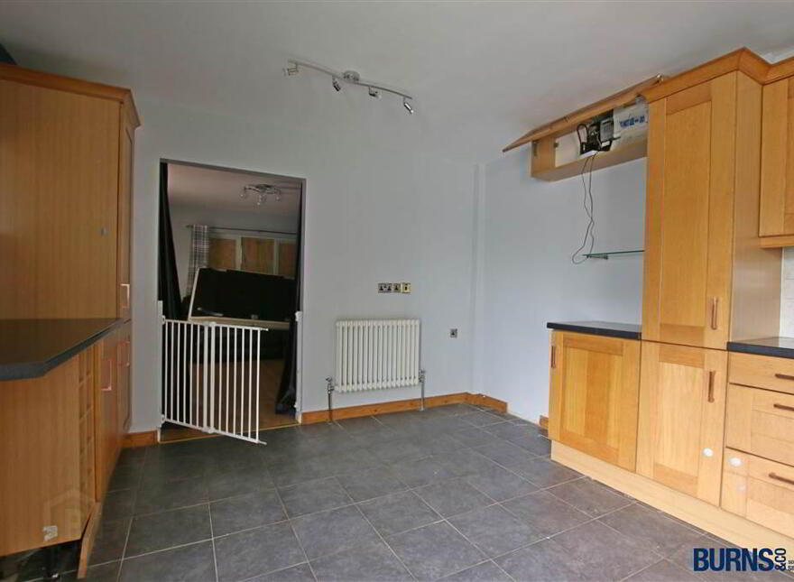 14 Carsonville Drive, Upperlands, BT46 5SQ