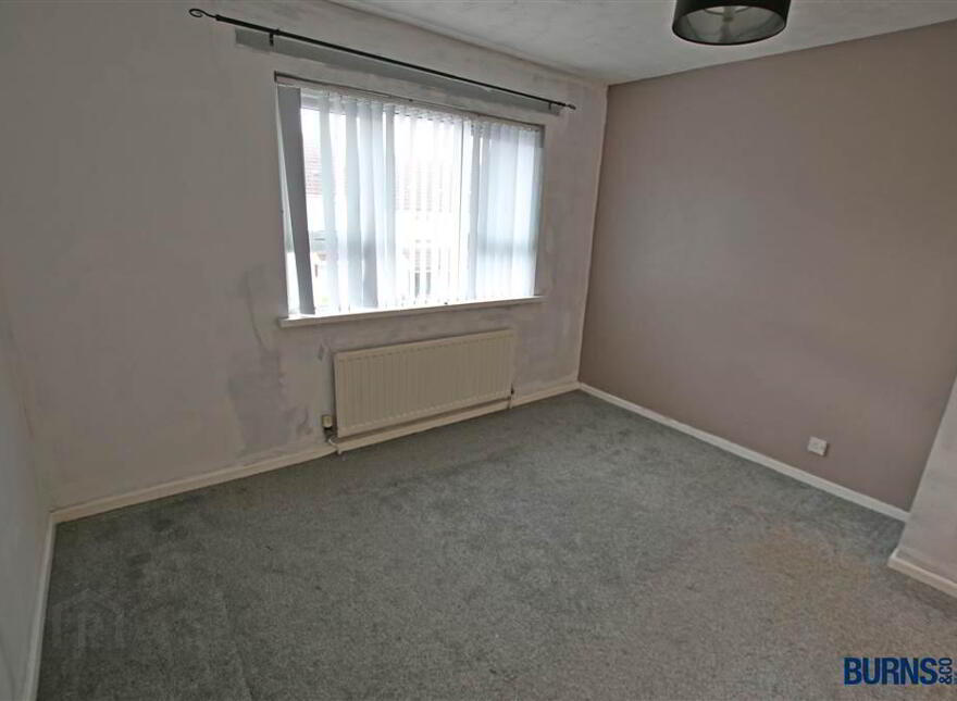 14 Carsonville Drive, Upperlands, BT46 5SQ