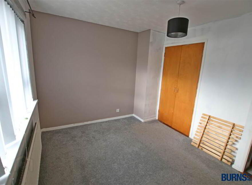 14 Carsonville Drive, Upperlands, BT46 5SQ