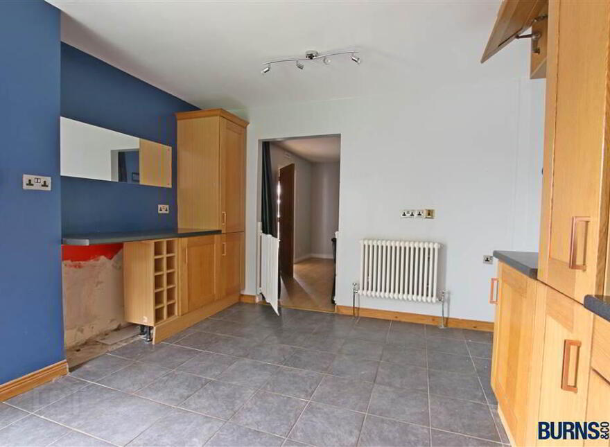 14 Carsonville Drive, Upperlands, BT46 5SQ