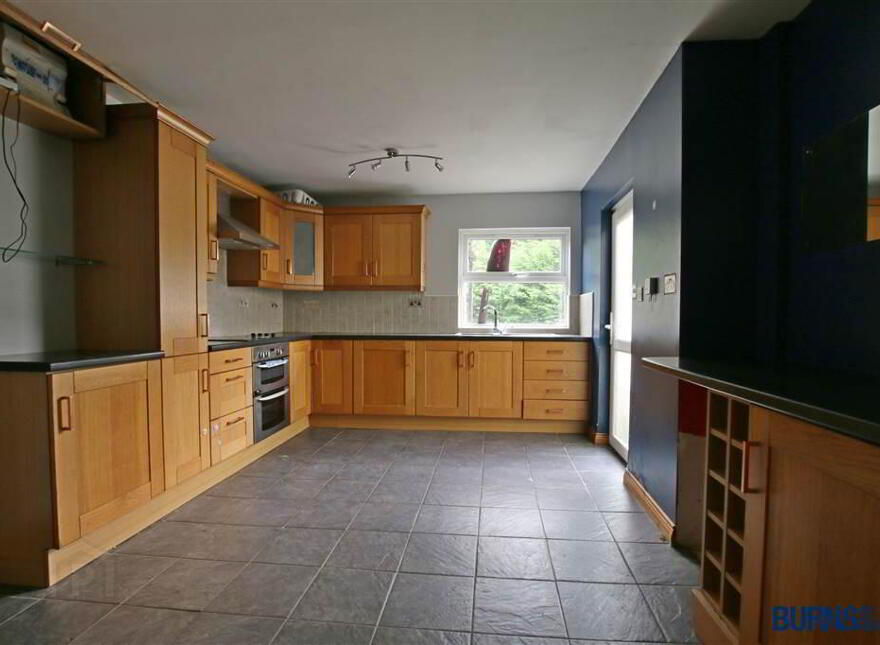 14 Carsonville Drive, Upperlands, BT46 5SQ