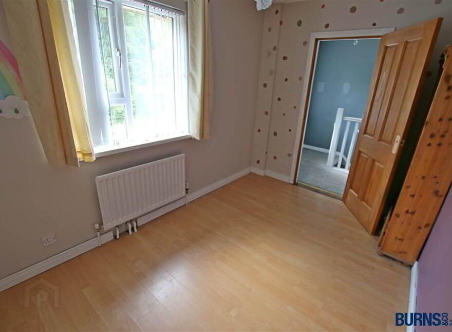 14 Carsonville Drive, Upperlands, BT46 5SQ