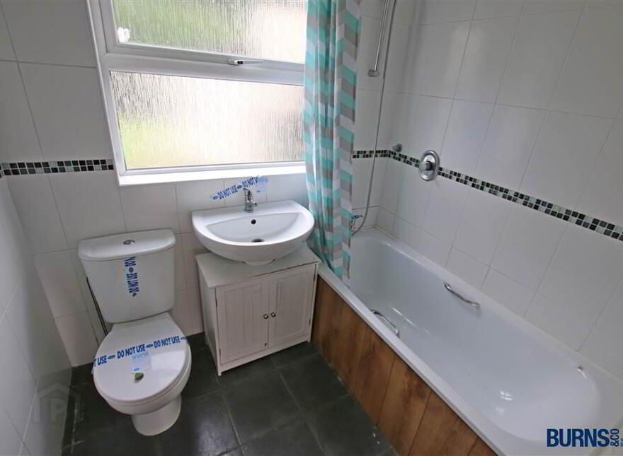 14 Carsonville Drive, Upperlands, BT46 5SQ