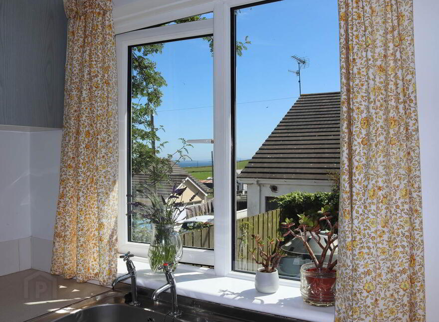 3 Larrybane Park, Ballintoy, Ballycastle, BT54 6LZ