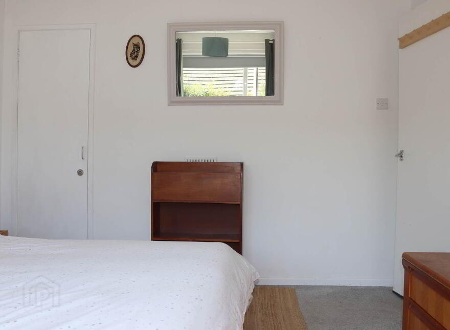 3 Larrybane Park, Ballintoy, Ballycastle, BT54 6LZ