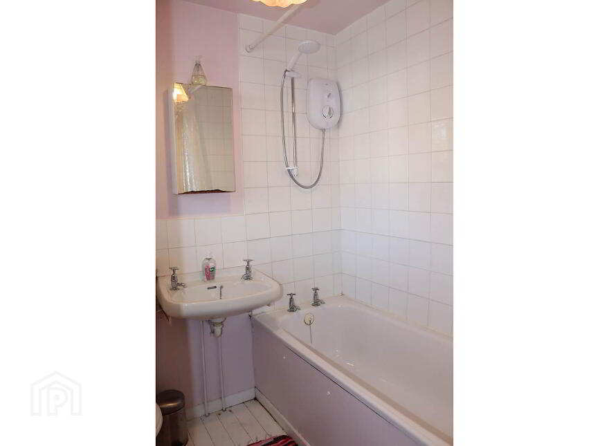 3 Larrybane Park, Ballintoy, Ballycastle, BT54 6LZ