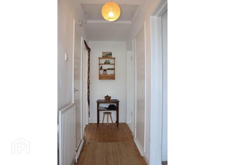 3 Larrybane Park, Ballintoy, Ballycastle, BT54 6LZ