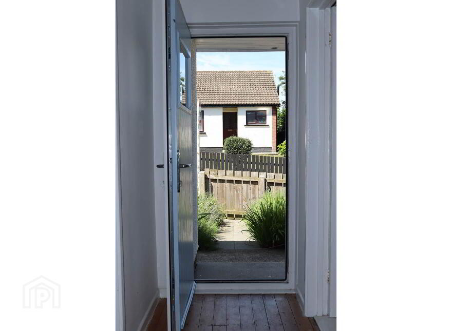 3 Larrybane Park, Ballintoy, Ballycastle, BT54 6LZ