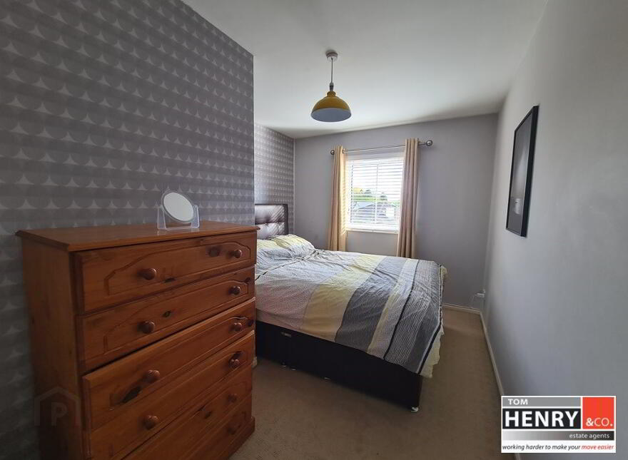 24 Oakwood Manor, Killyman, Dungannon, BT71 6UF
