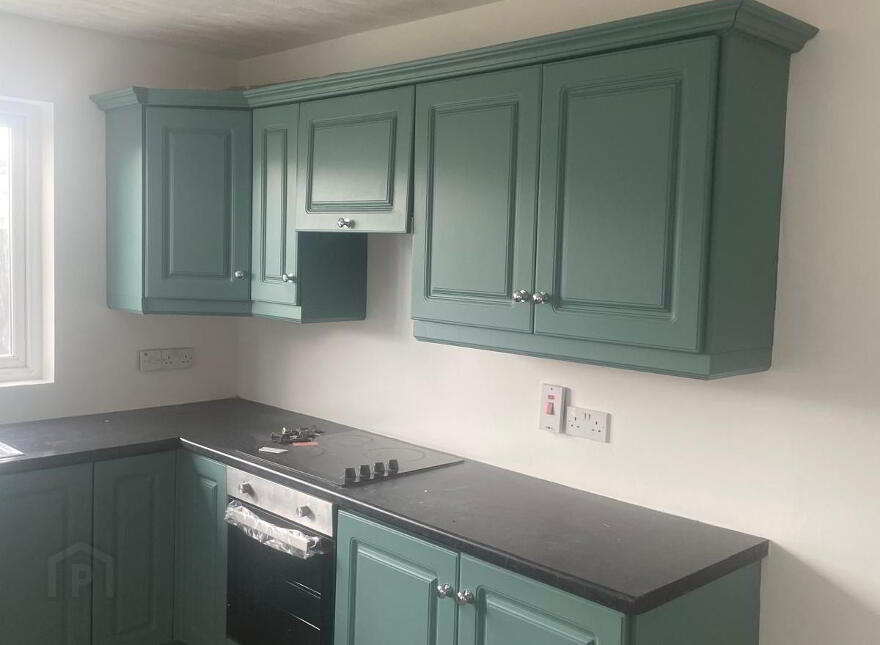14 Whitehall Place, Ballycastle, BT54 6WN