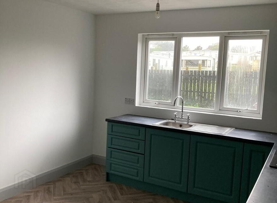 14 Whitehall Place, Ballycastle, BT54 6WN