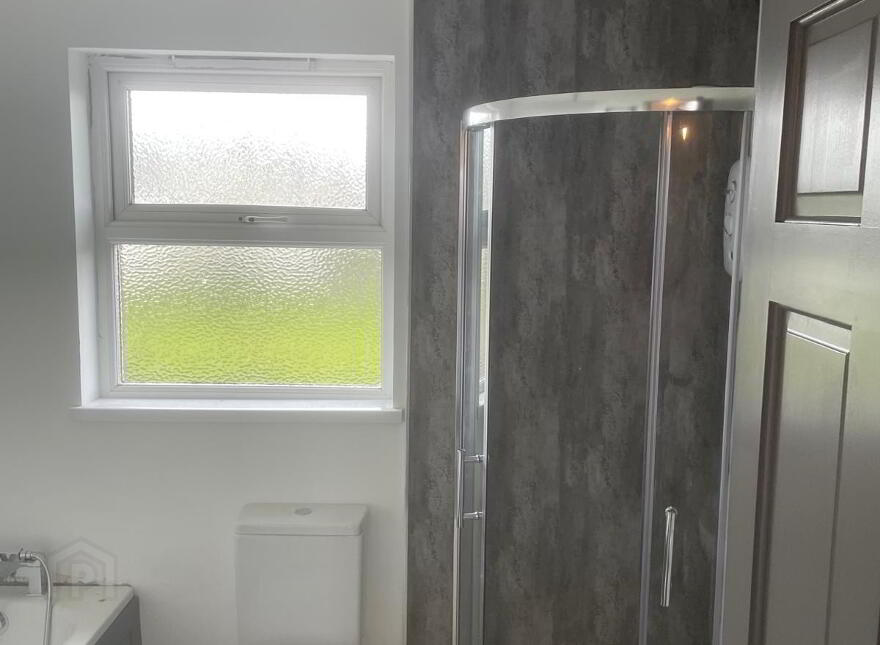 14 Whitehall Place, Ballycastle, BT54 6WN