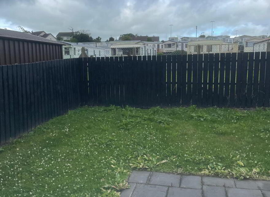 14 Whitehall Place, Ballycastle, BT54 6WN