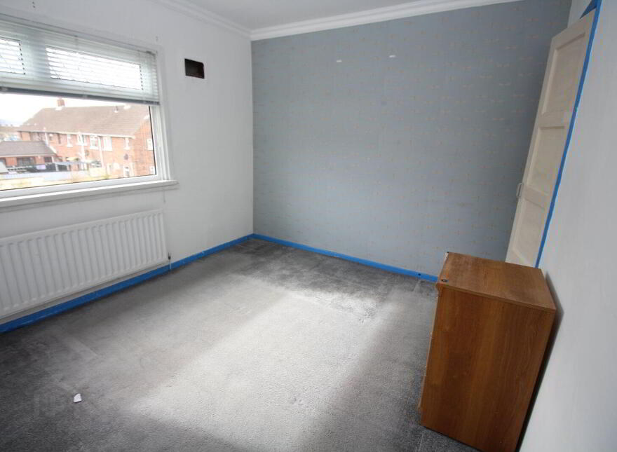 63 Thorndale Square, Carrickfergus, BT38 8JX
