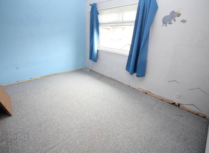 63 Thorndale Square, Carrickfergus, BT38 8JX