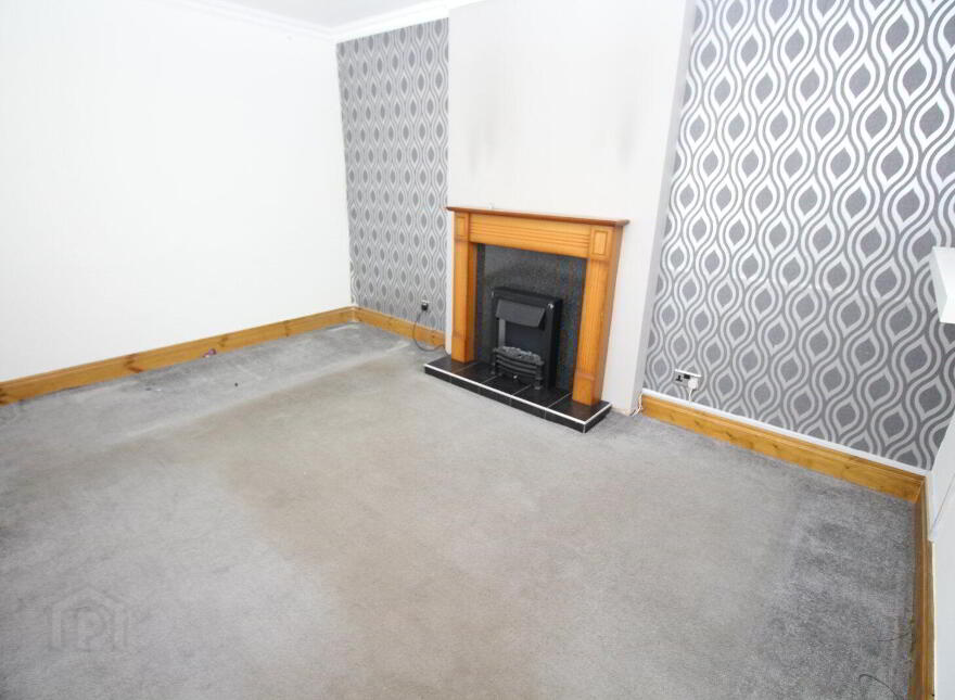 63 Thorndale Square, Carrickfergus, BT38 8JX