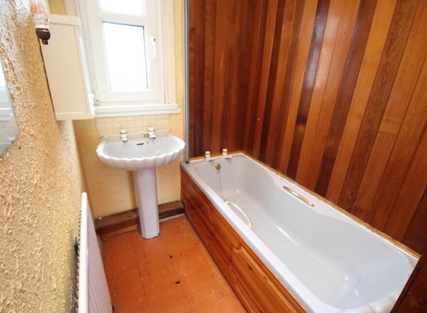 63 Thorndale Square, Carrickfergus, BT38 8JX