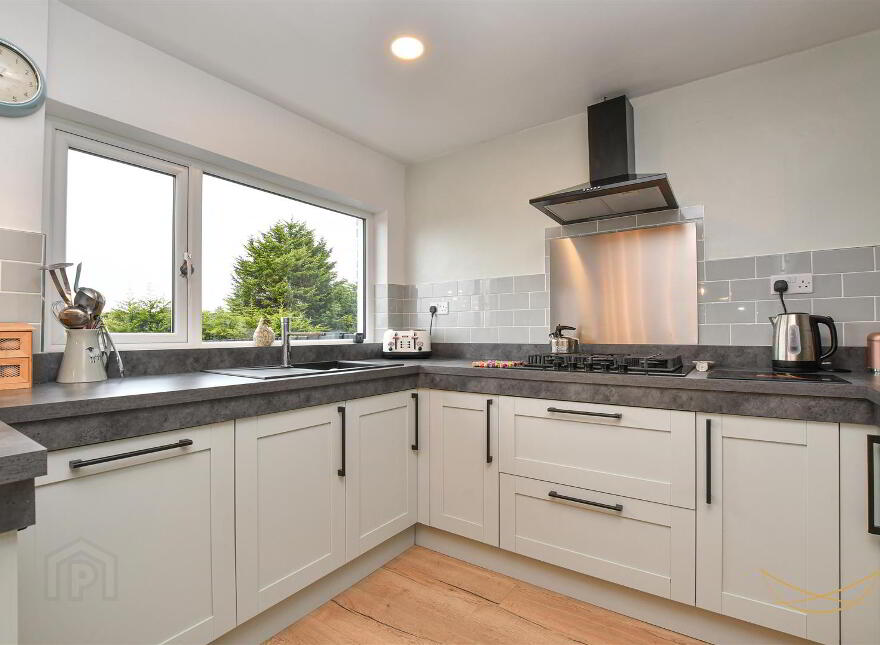 65 Burnthill Road, Newtownabbey, BT36 5JH