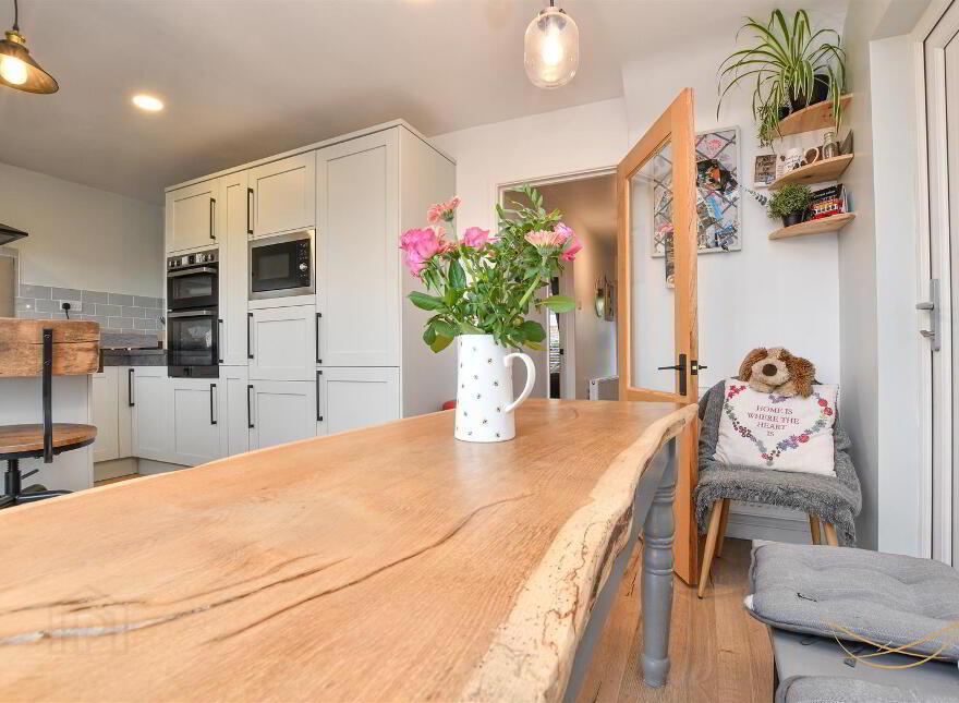 65 Burnthill Road, Newtownabbey, BT36 5JH