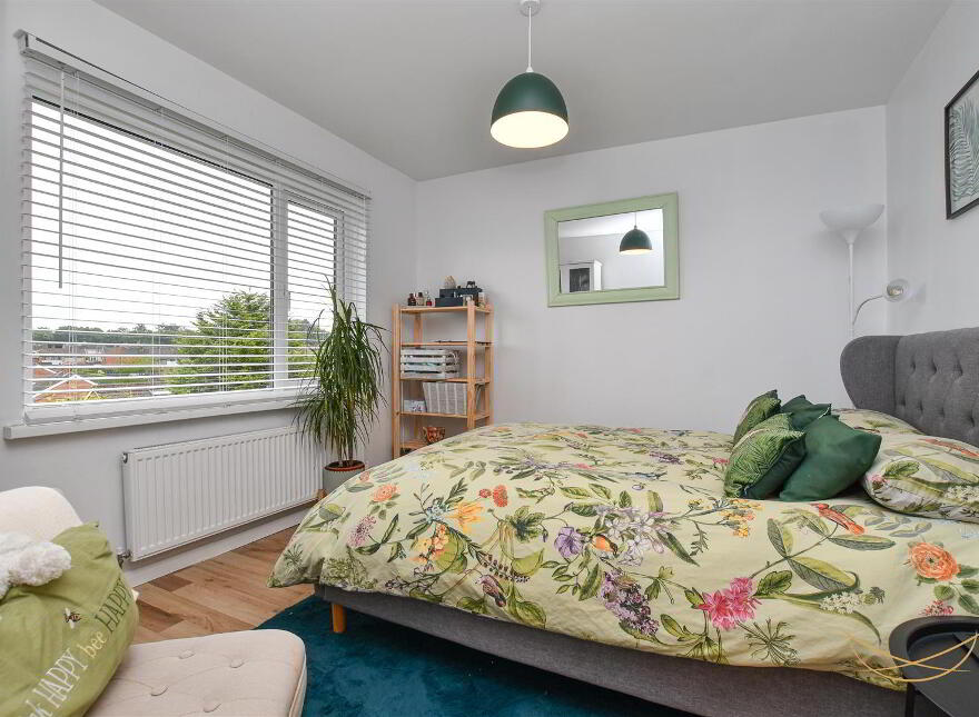 65 Burnthill Road, Newtownabbey, BT36 5JH