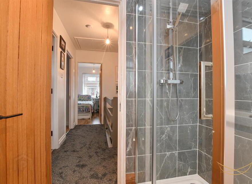 65 Burnthill Road, Newtownabbey, BT36 5JH