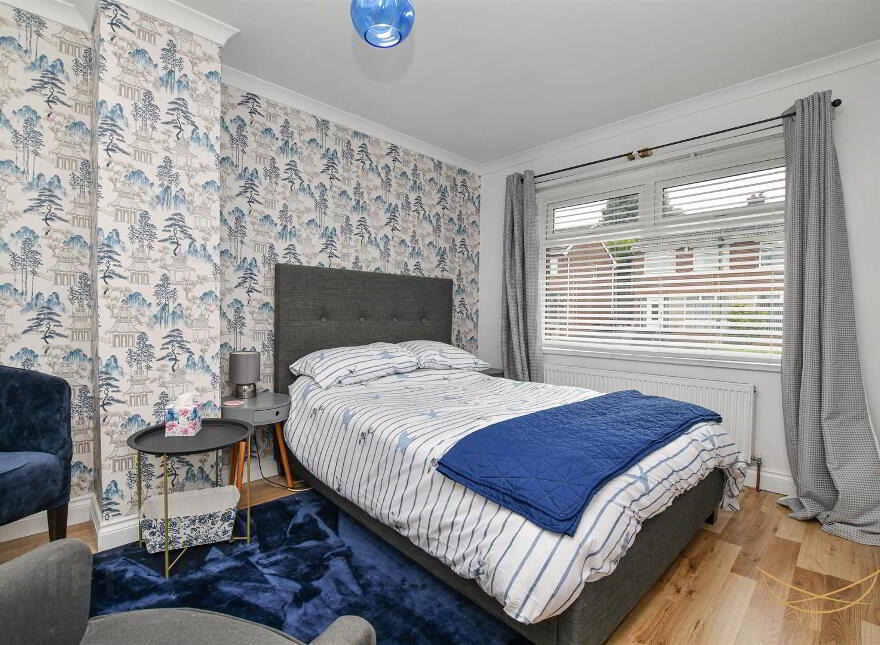 65 Burnthill Road, Newtownabbey, BT36 5JH