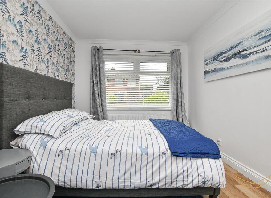 65 Burnthill Road, Newtownabbey, BT36 5JH