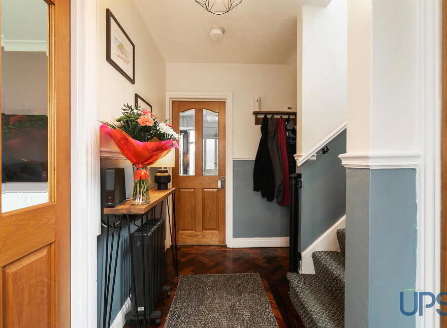 4 Killeen Park, Andersonstown, Belfast, BT11 8HH