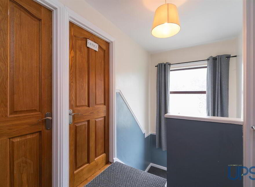 4 Killeen Park, Andersonstown, Belfast, BT11 8HH