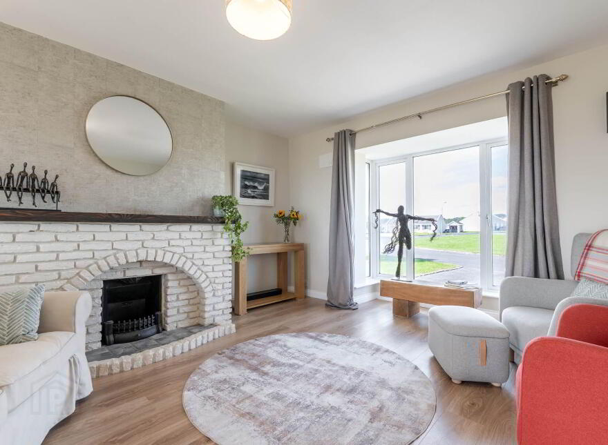 13 Barr Na Gcurragh, Furbo, Galway City, H91A0FP