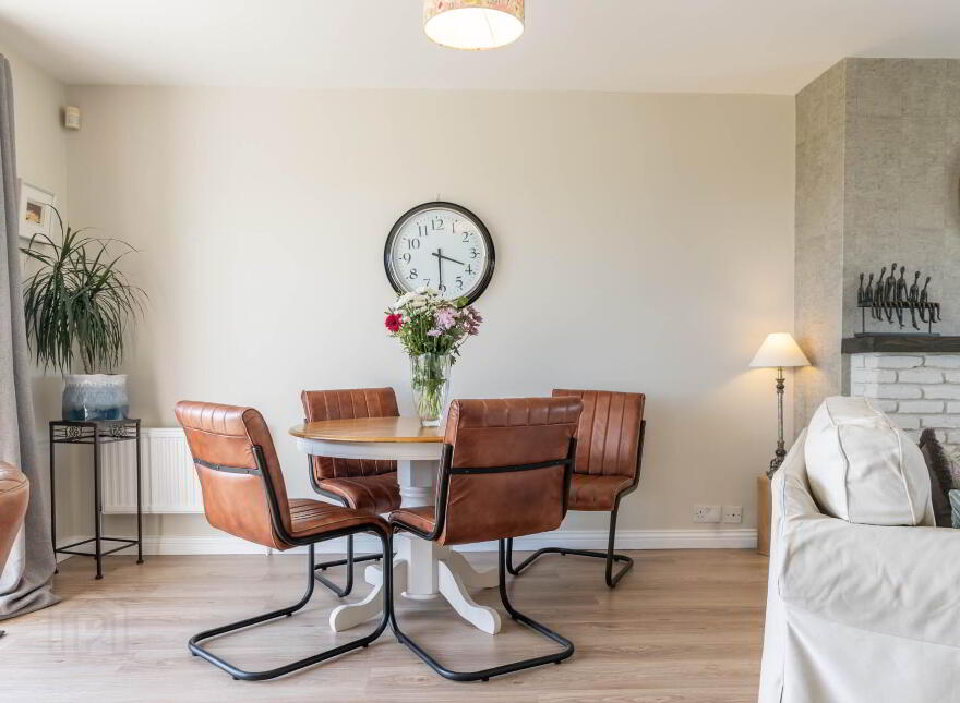 13 Barr Na Gcurragh, Furbo, Galway City, H91A0FP