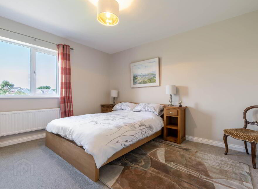 13 Barr Na Gcurragh, Furbo, Galway City, H91A0FP