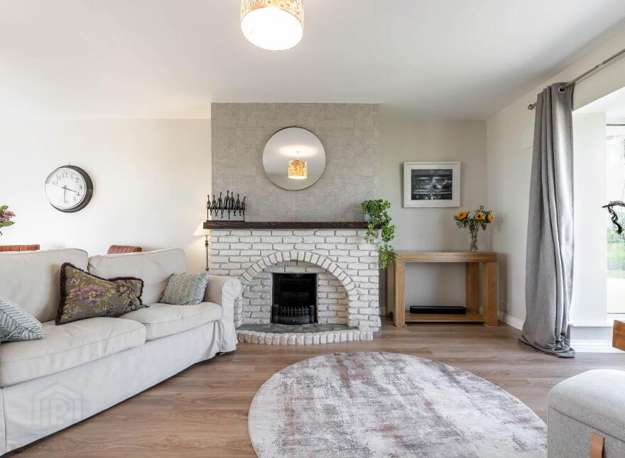 13 Barr Na Gcurragh, Furbo, Galway City, H91A0FP