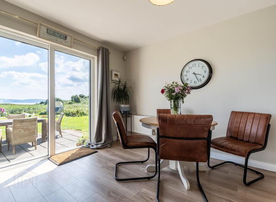 13 Barr Na Gcurragh, Furbo, Galway City, H91A0FP
