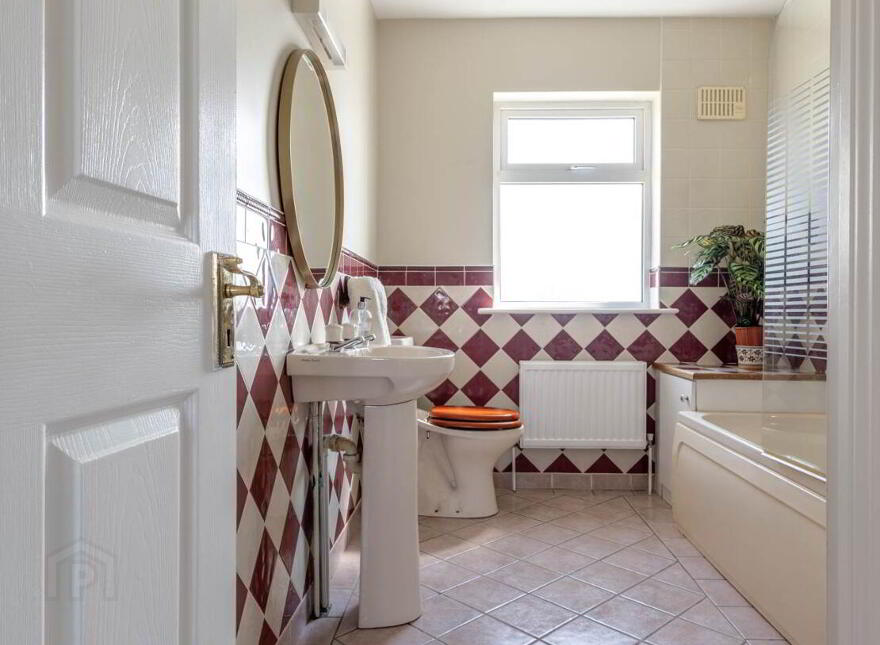 13 Barr Na Gcurragh, Furbo, Galway City, H91A0FP