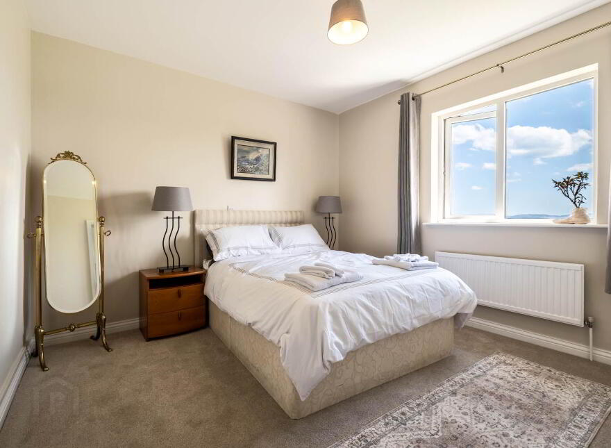 13 Barr Na Gcurragh, Furbo, Galway City, H91A0FP