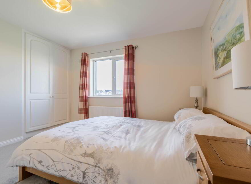 13 Barr Na Gcurragh, Furbo, Galway City, H91A0FP