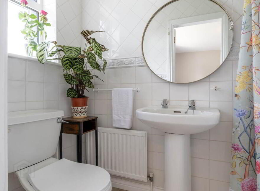 13 Barr Na Gcurragh, Furbo, Galway City, H91A0FP