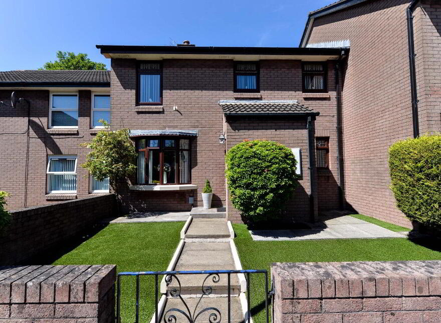 5 Humber Court, Belfast, BT4 1GQ photo