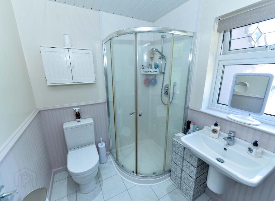 5 Humber Court, Belfast, BT4 1GQ