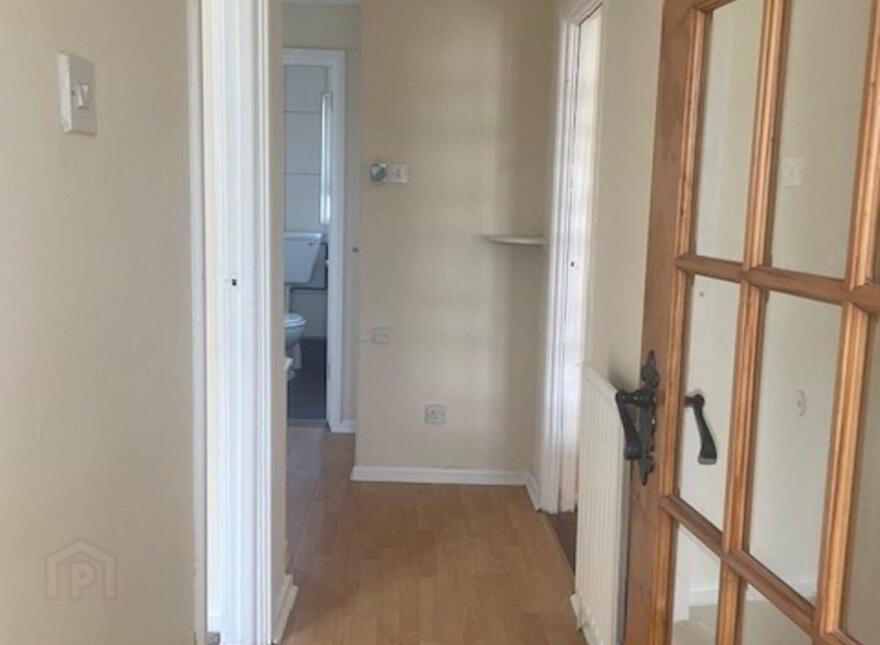 109 Derrin Road, 109 Derrin Road, Enniskillen, BT74 6BA
