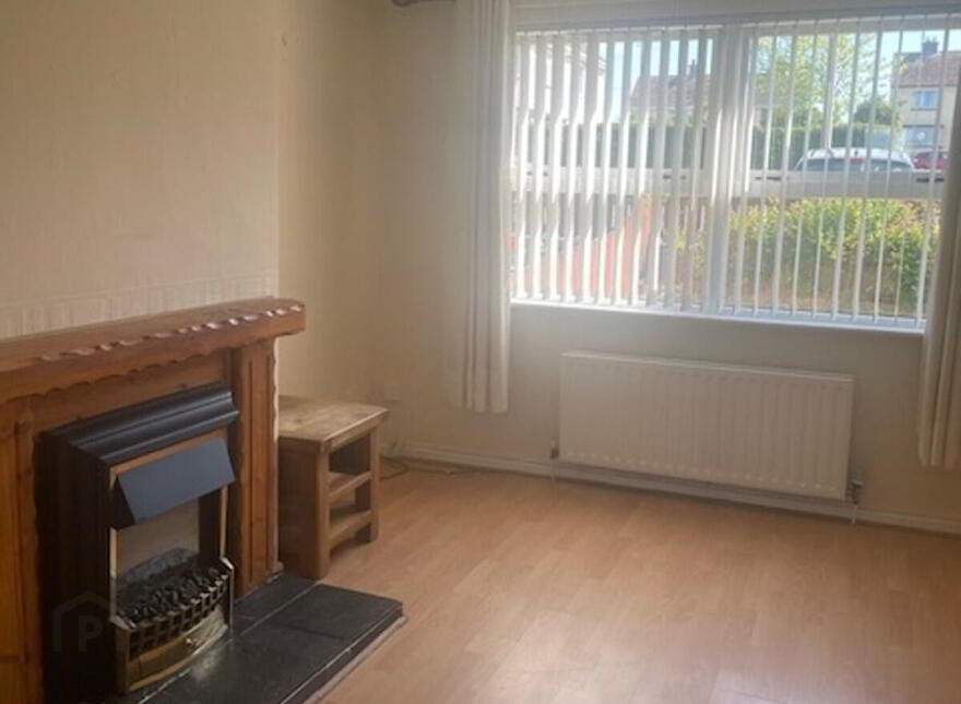 109 Derrin Road, 109 Derrin Road, Enniskillen, BT74 6BA