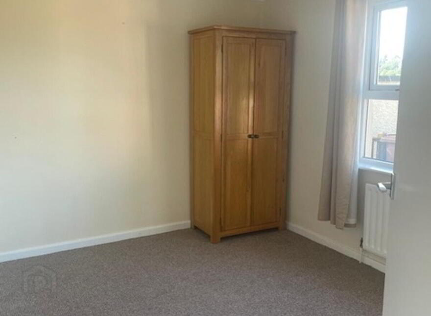 109 Derrin Road, 109 Derrin Road, Enniskillen, BT74 6BA