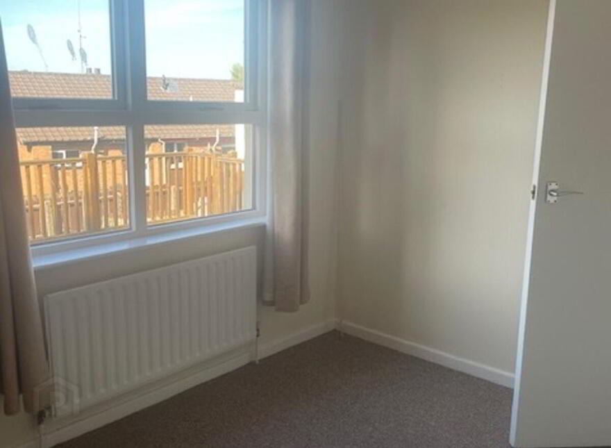 109 Derrin Road, 109 Derrin Road, Enniskillen, BT74 6BA