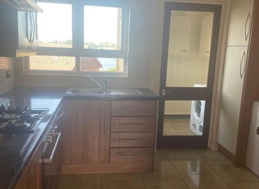 109 Derrin Road, 109 Derrin Road, Enniskillen, BT74 6BA
