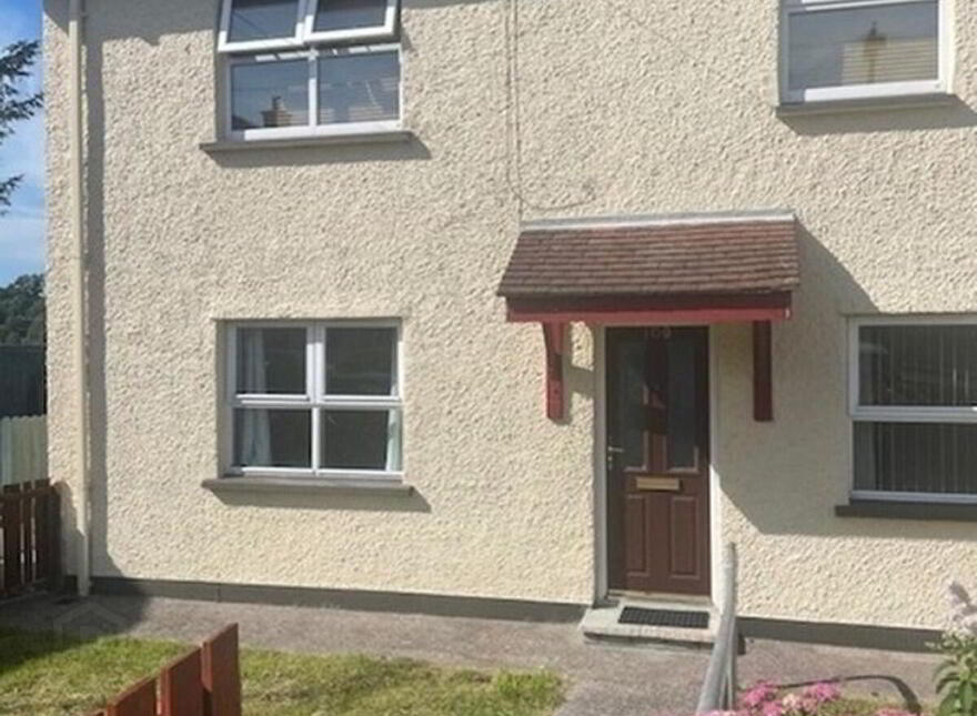109 Derrin Road, 109 Derrin Road, Enniskillen, BT74 6BA photo